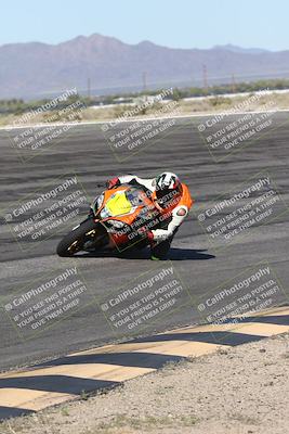 media/Jan-16-2026-CVMA Friday Practice (Fri) [[6f2bf47531]]/4-Racer 3-NRS/Session 3 (Bowl)/